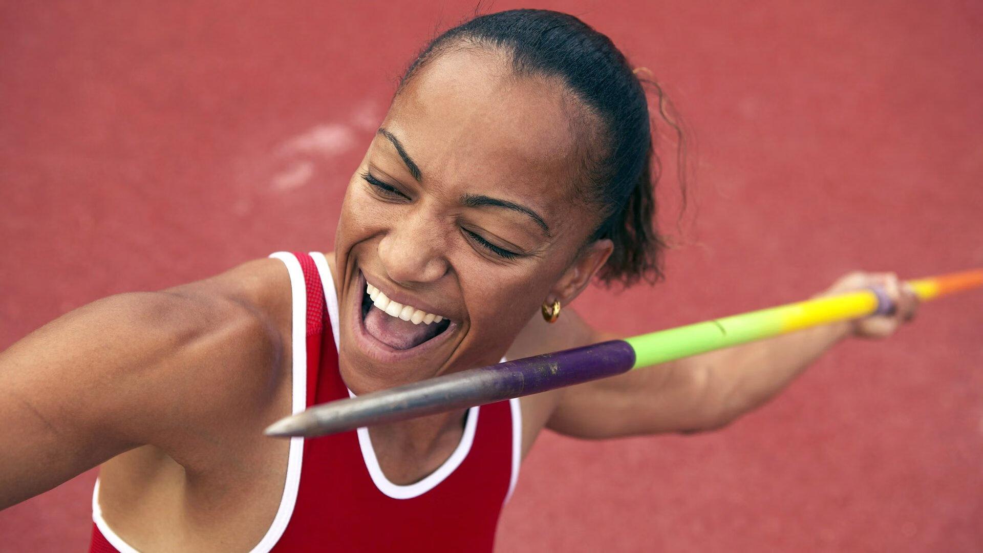 保罗十八般武艺样样精通,假摔绝技或能助火箭闯关