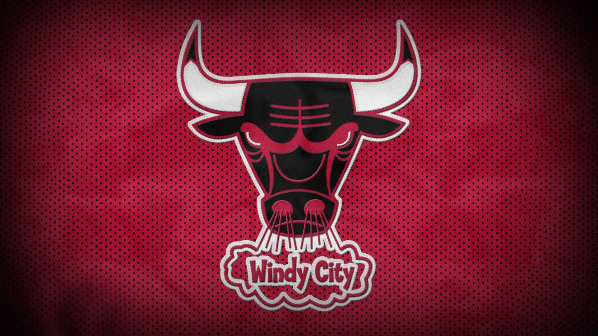 热火26分优势险遭惊天逆转 巴特勒计划感恩节加练赎罪