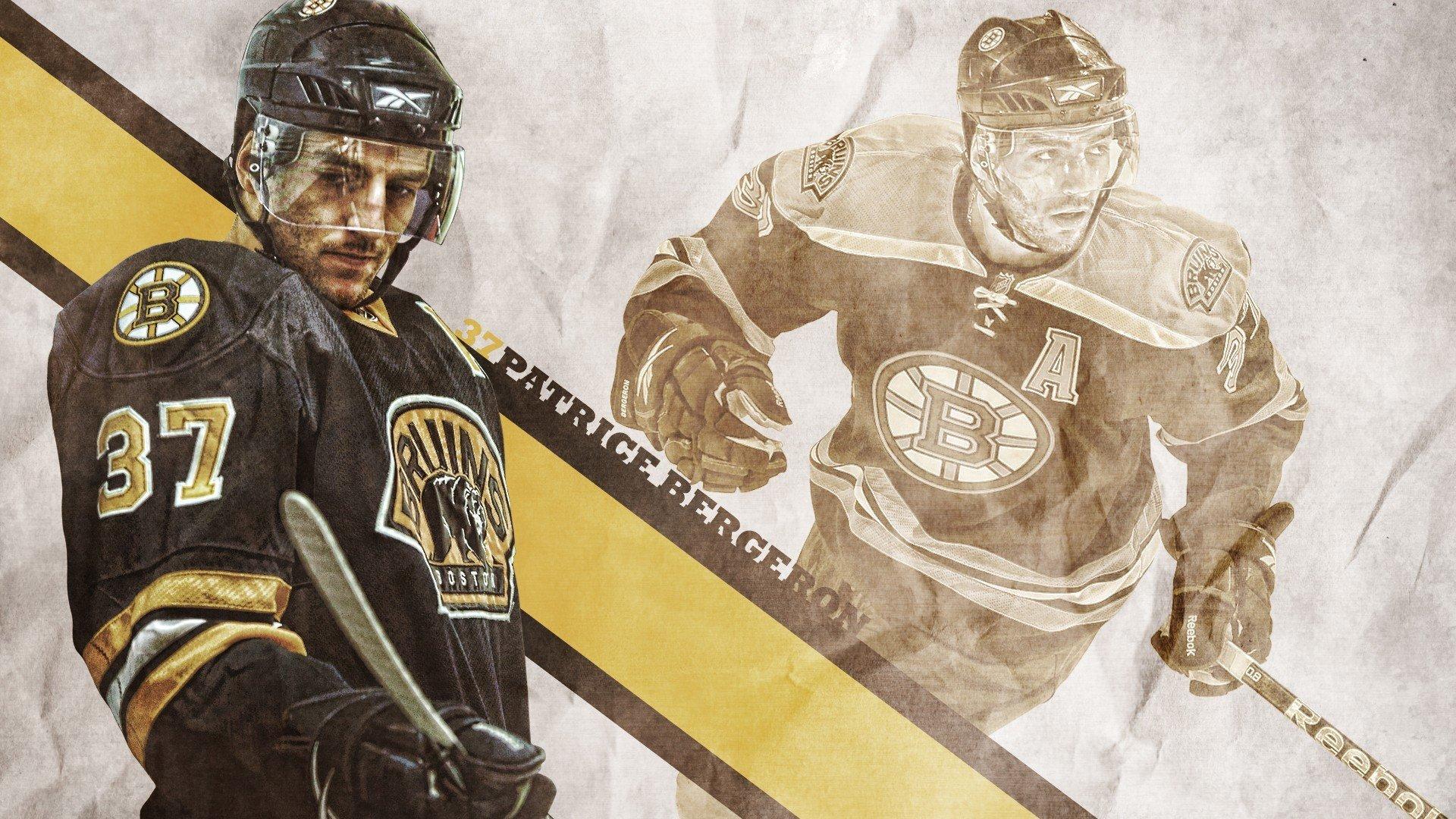 绿衫军东决再遭逆转 霍福德状态低迷成系列赛转折点