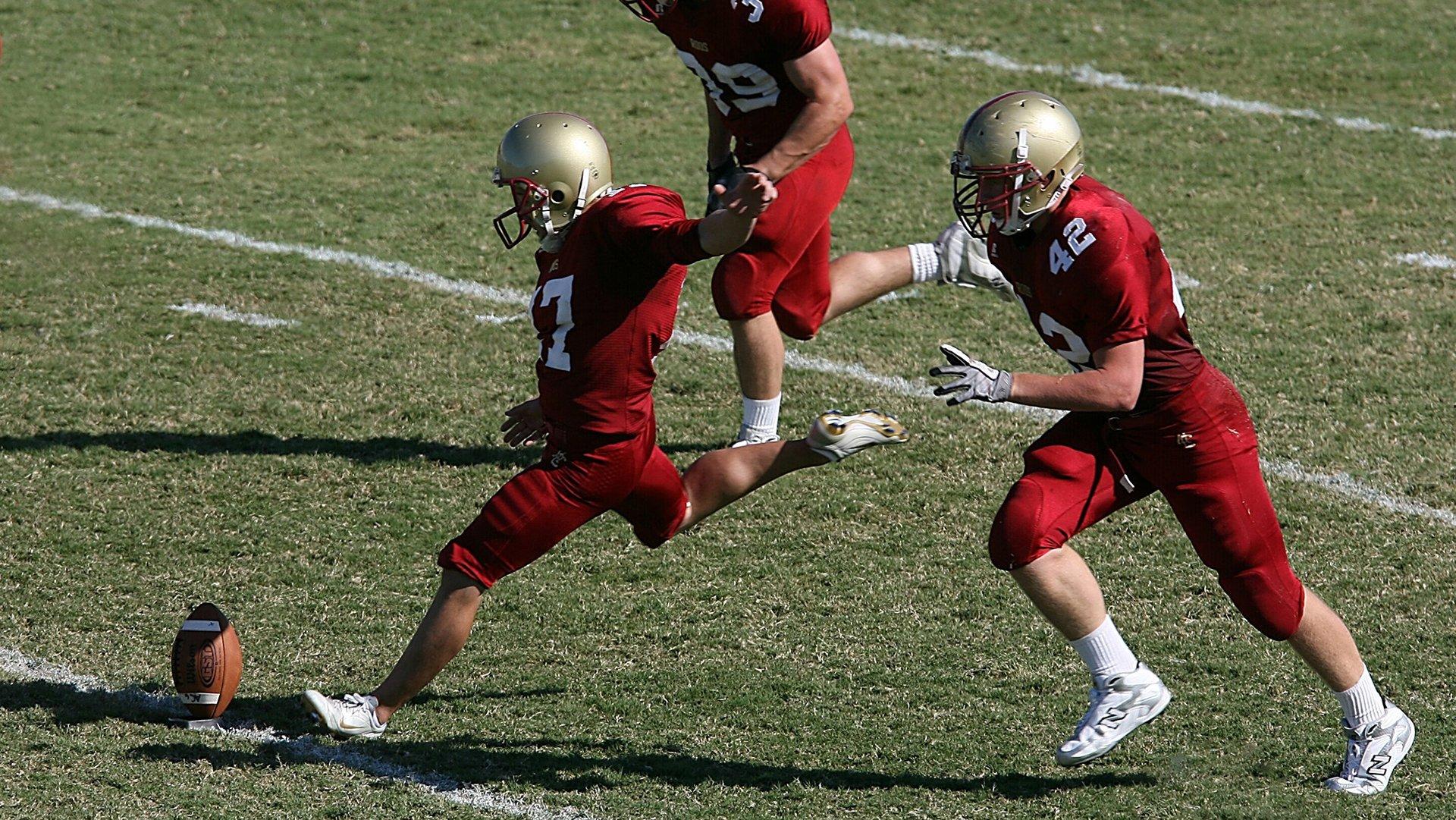 最大弱点就在于此？欧文，故意罚丢球我真不行