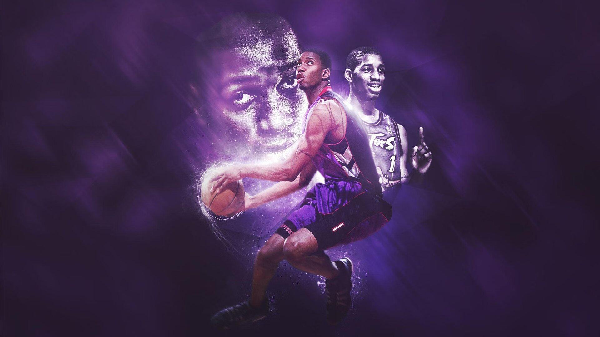 外线防守遭掘金彻底撕裂，泰伦·卢坦言已竭尽全力