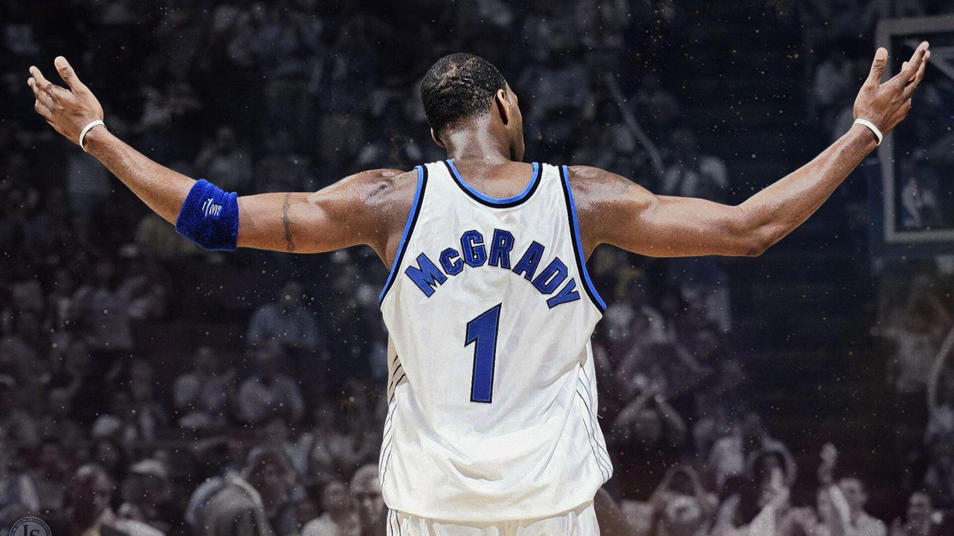 热火总裁莱利展望新赛季，东部竞争白热化，团队默契成制胜法宝