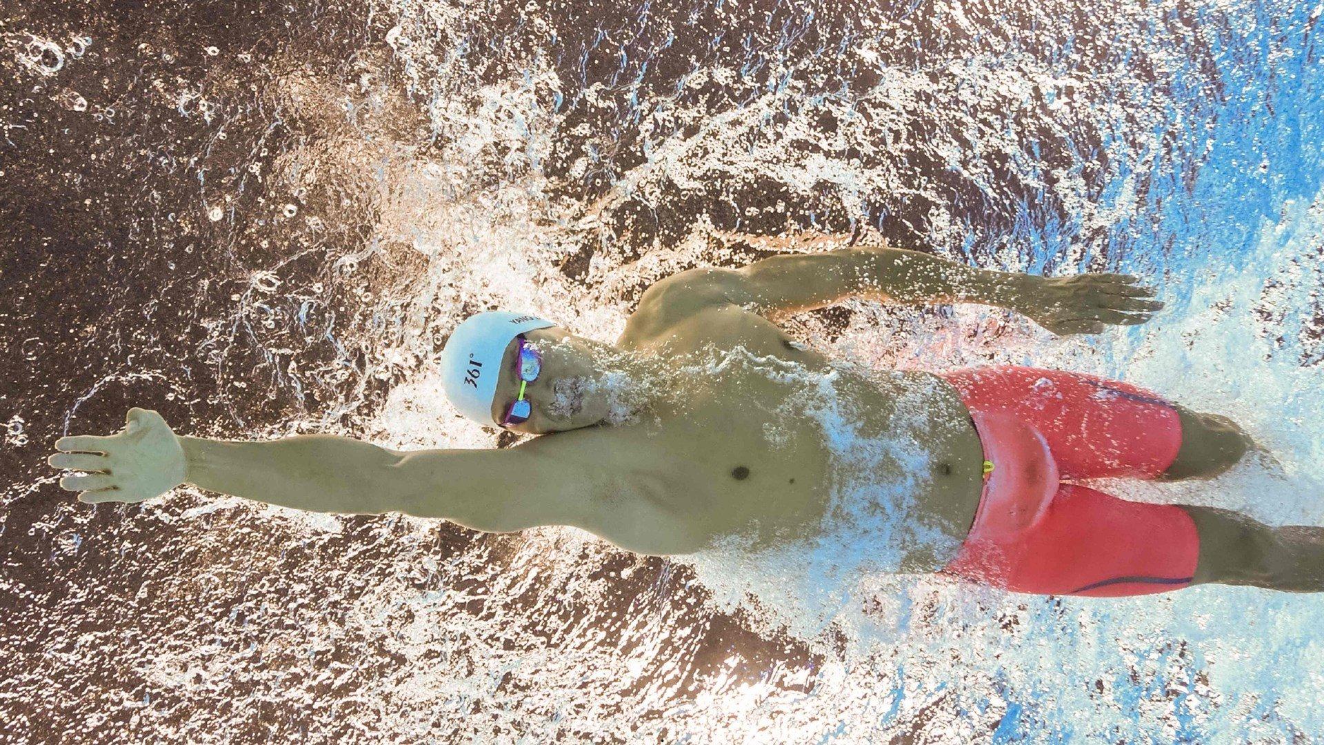 新生活即将开启 德罗赞，我已开始准备融入马刺