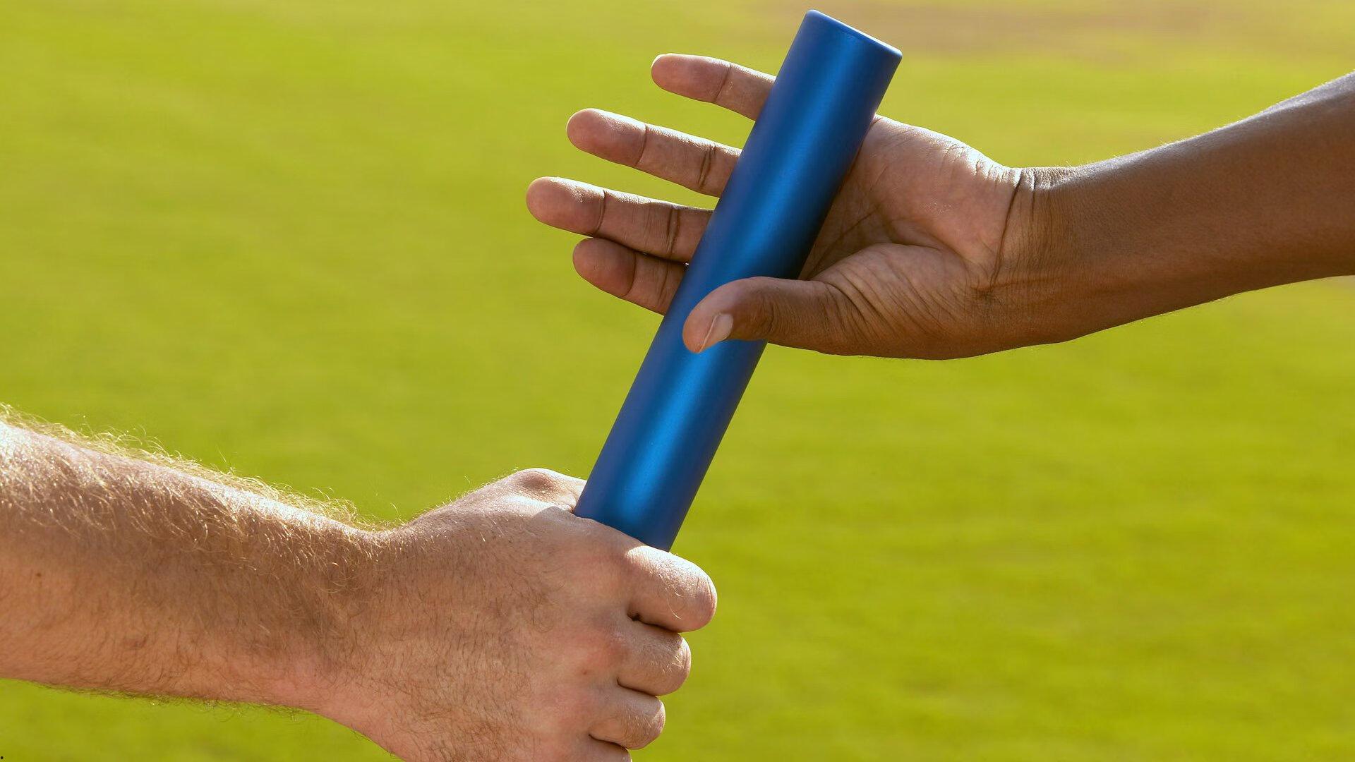 火箭一扫阴霾豪取五连胜 安东尼无辜卷入交易风波