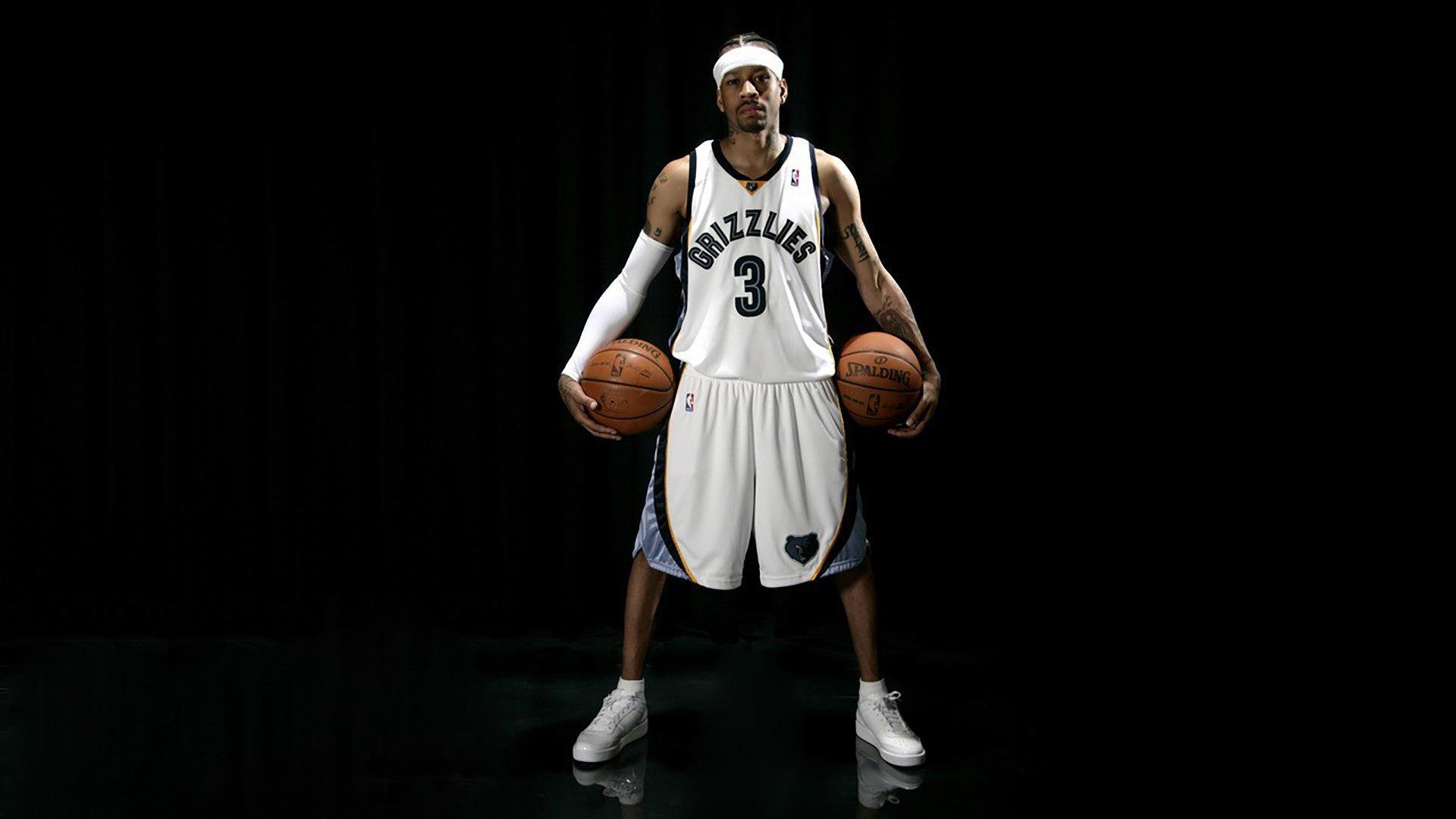 火箭一扫阴霾豪取五连胜 安东尼无辜卷入交易风波