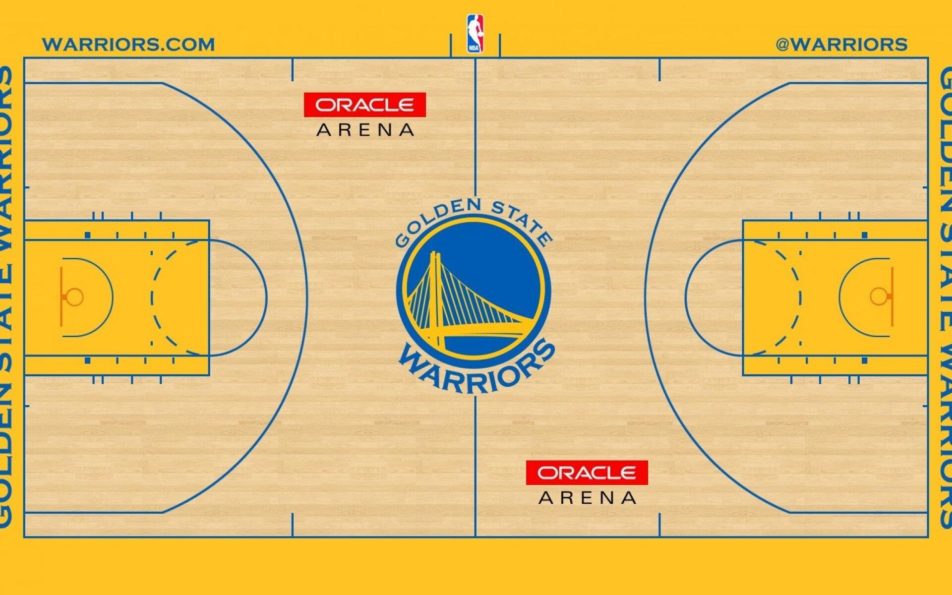 布鲁克林篮网以一年底薪签下老将钱德勒，侧翼深度迎来关键补强