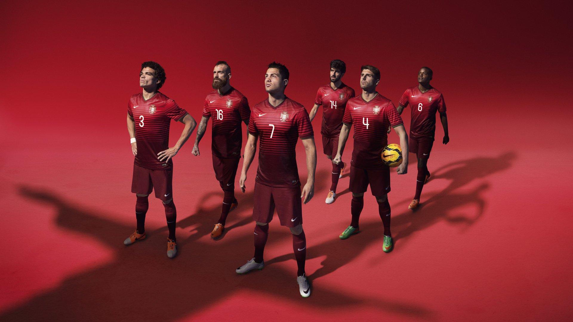 浮夸演技遭联盟严查!贝弗利假摔风波折射NBA诚信危机