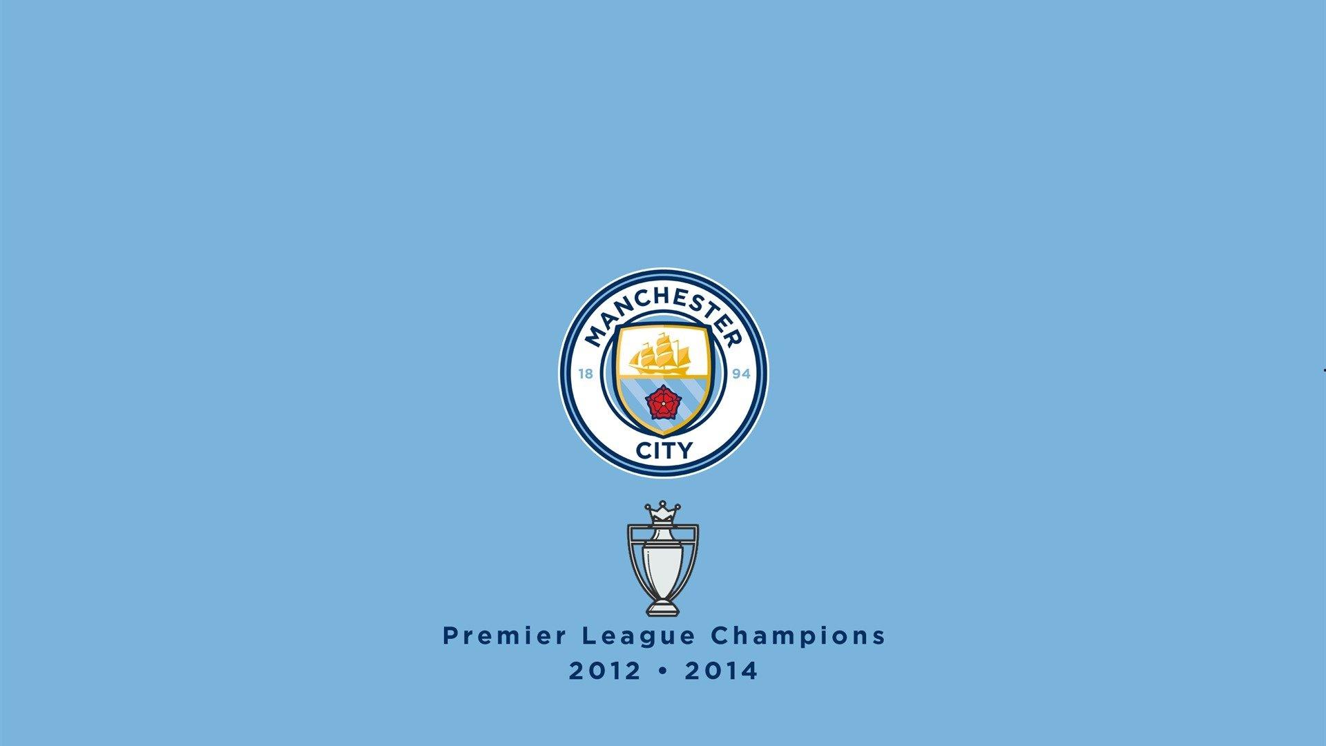 戈登回应争议,与韦德并无芥蒂,扣篮大赛风波只是过眼云烟