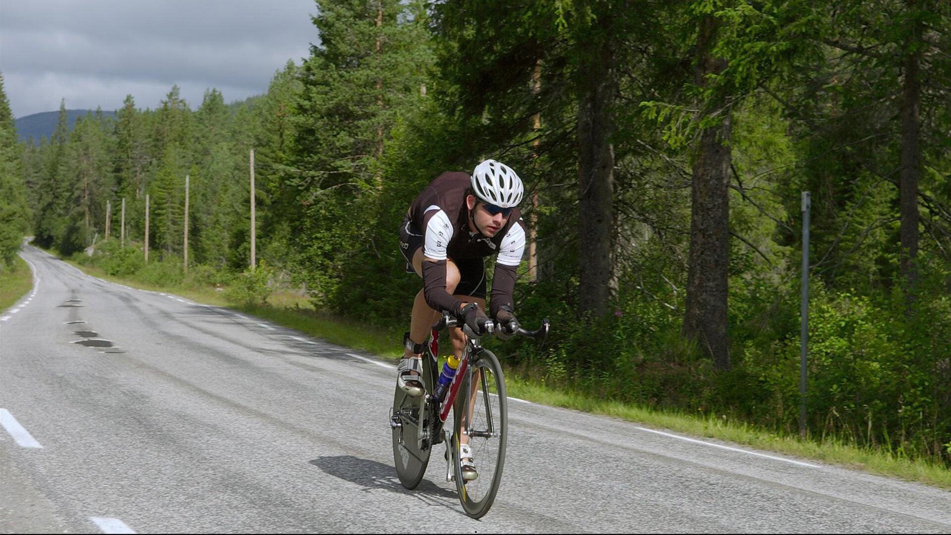 开拓者新秀深受安东尼鼓舞,赛季结束后便加紧训练,展望未来辉煌