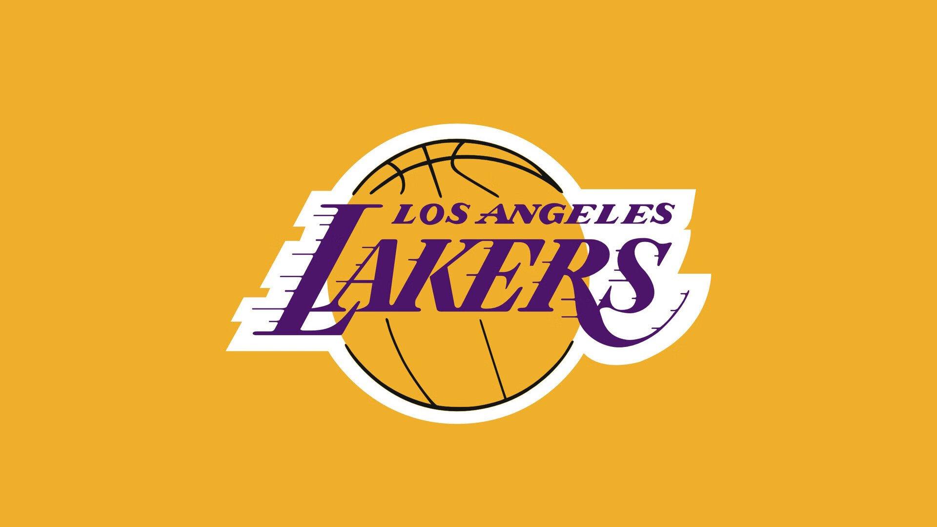 施罗德改口加盟湖人引热议!上周坚称不想去,本周表态期待合作真香现场