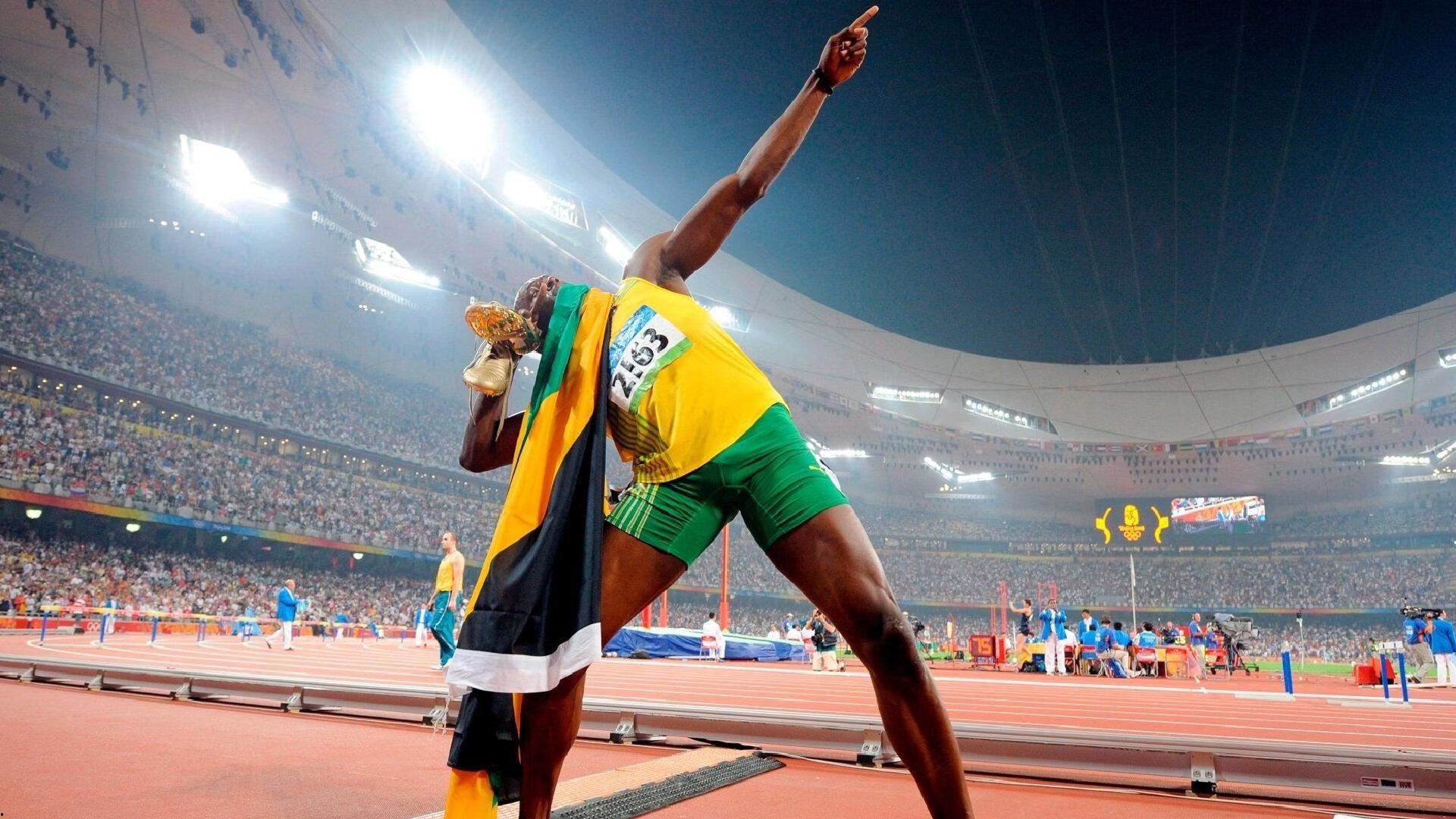 篮网队春节主题之夜,篮球盛宴致敬中国新年,文化交融点亮布鲁克林