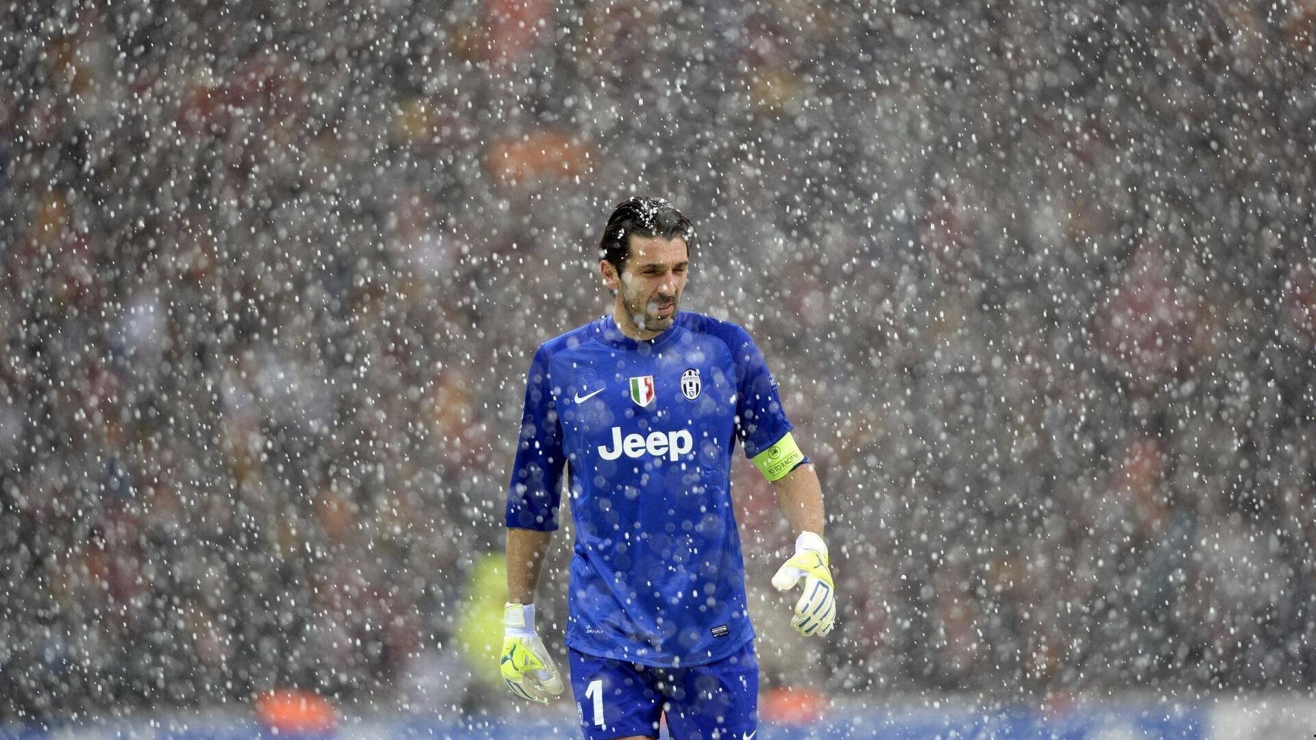 隆多预计被灰熊队买断,35岁传奇控卫的职业生涯何去何从?