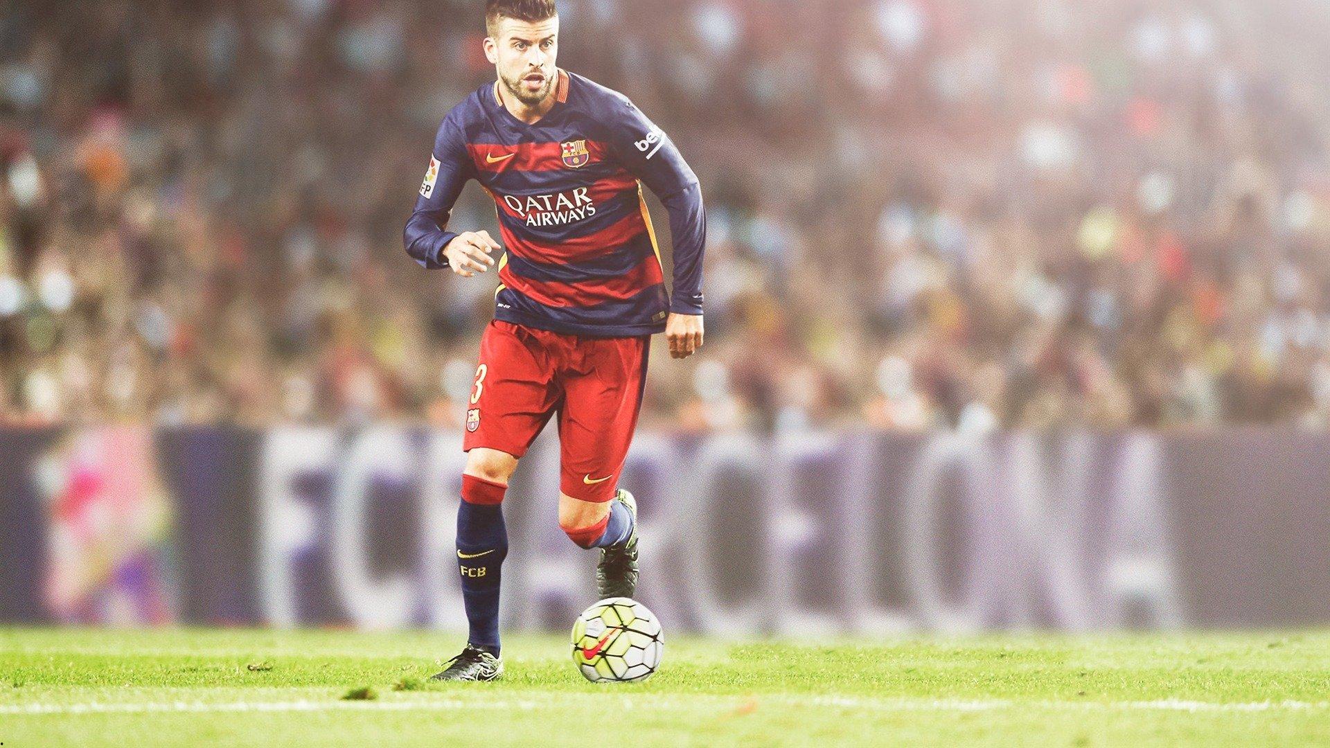 卡塞米罗专访，洞悉安帅哲学，坚信巴西复兴之路方向正确