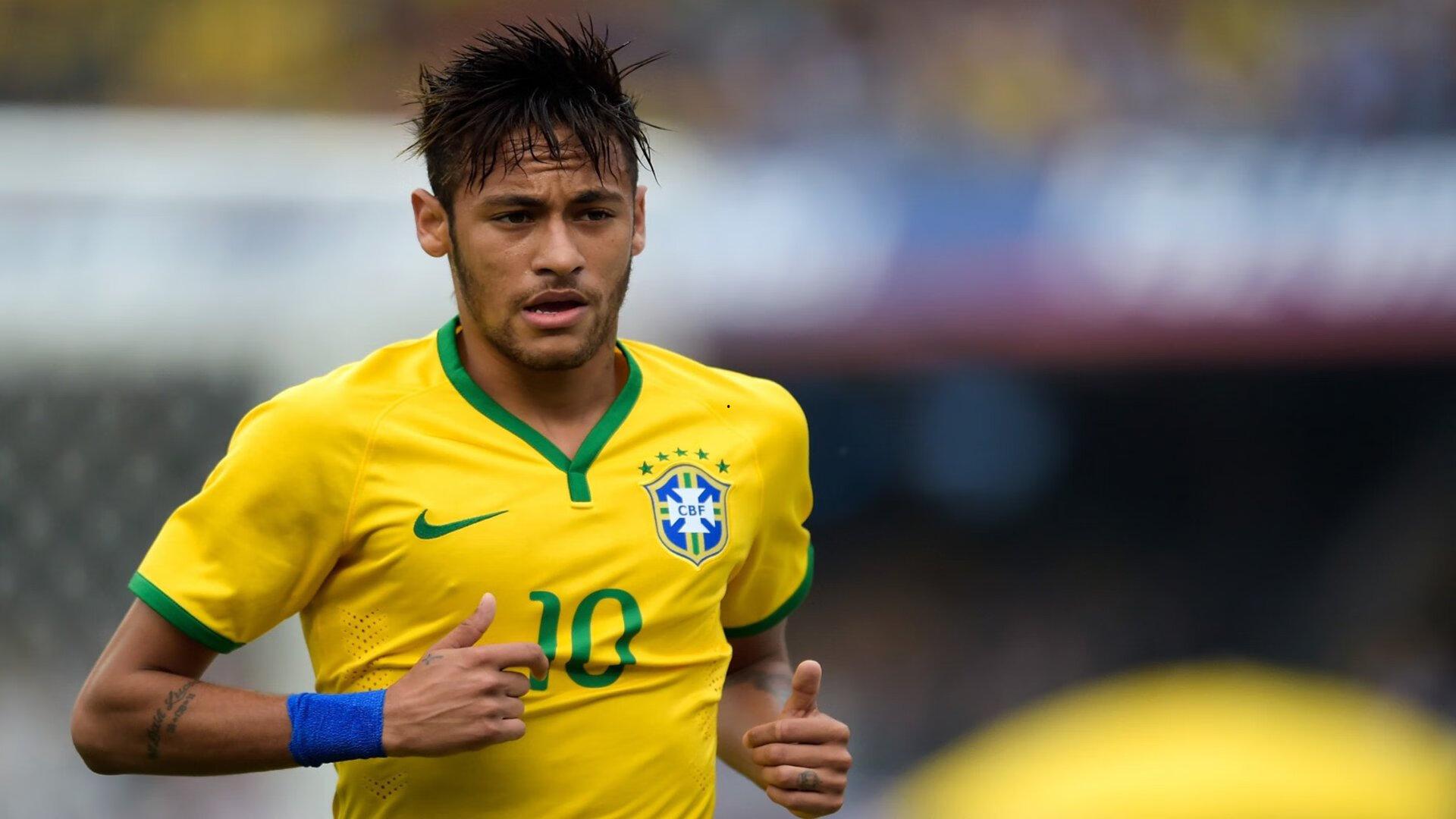 功成身退！2016欧洲杯冠军功臣阿德里安-席尔瓦正式挂靴