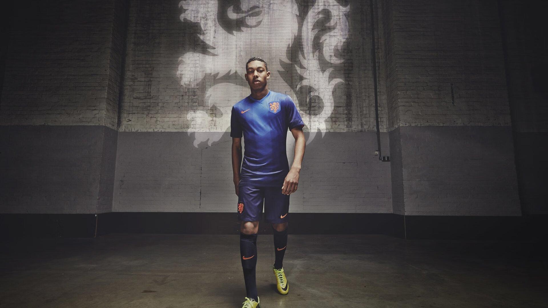 北京首钢宣布新赛季不为孙悦注册，一个时代的背影与职业化的阵痛