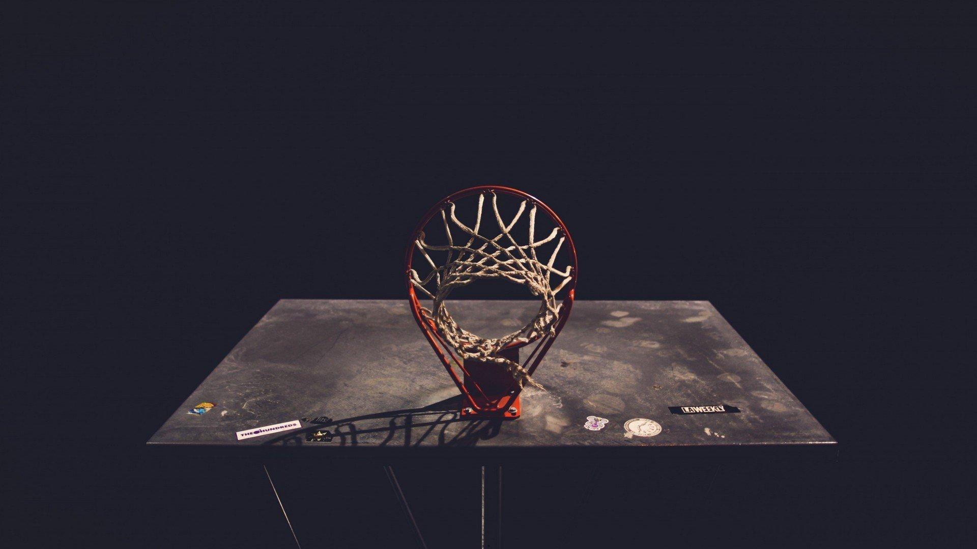 北京首钢宣布新赛季不为孙悦注册，一个时代的背影与职业化的阵痛