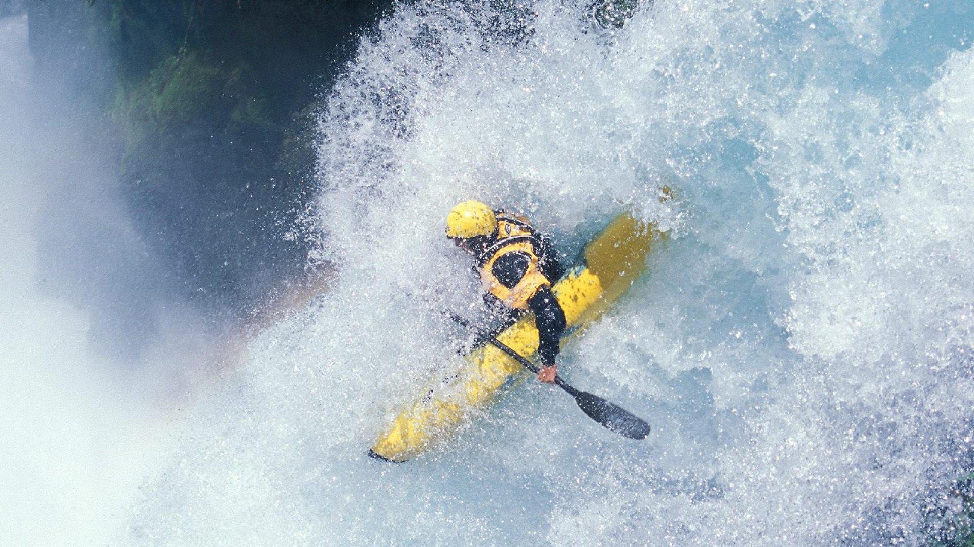 日本之败启示录，两伊找到克敌方式 森保还是短板