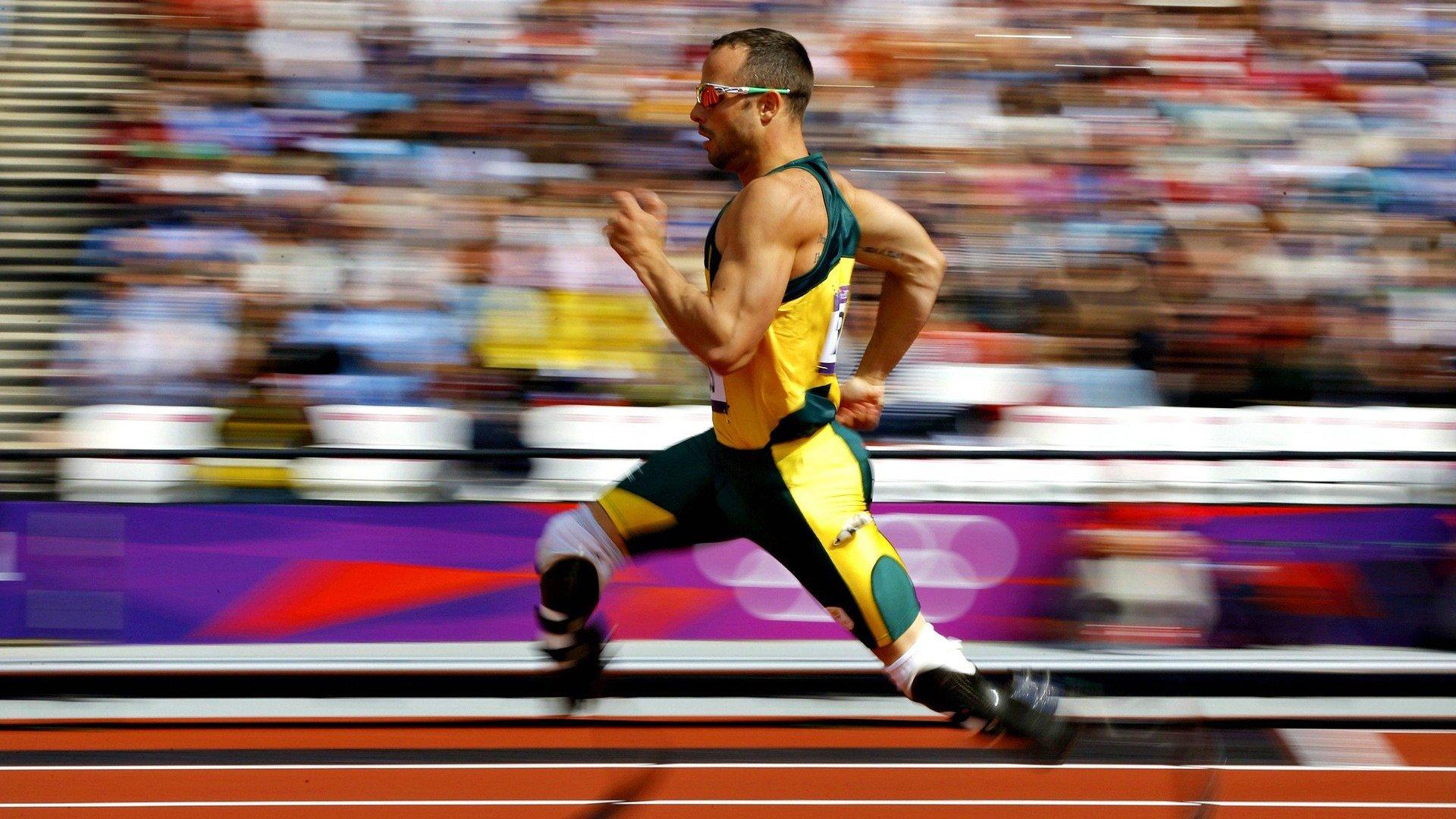 民间足球黑科技引热议，这项创新技术能否叩开国足大门？