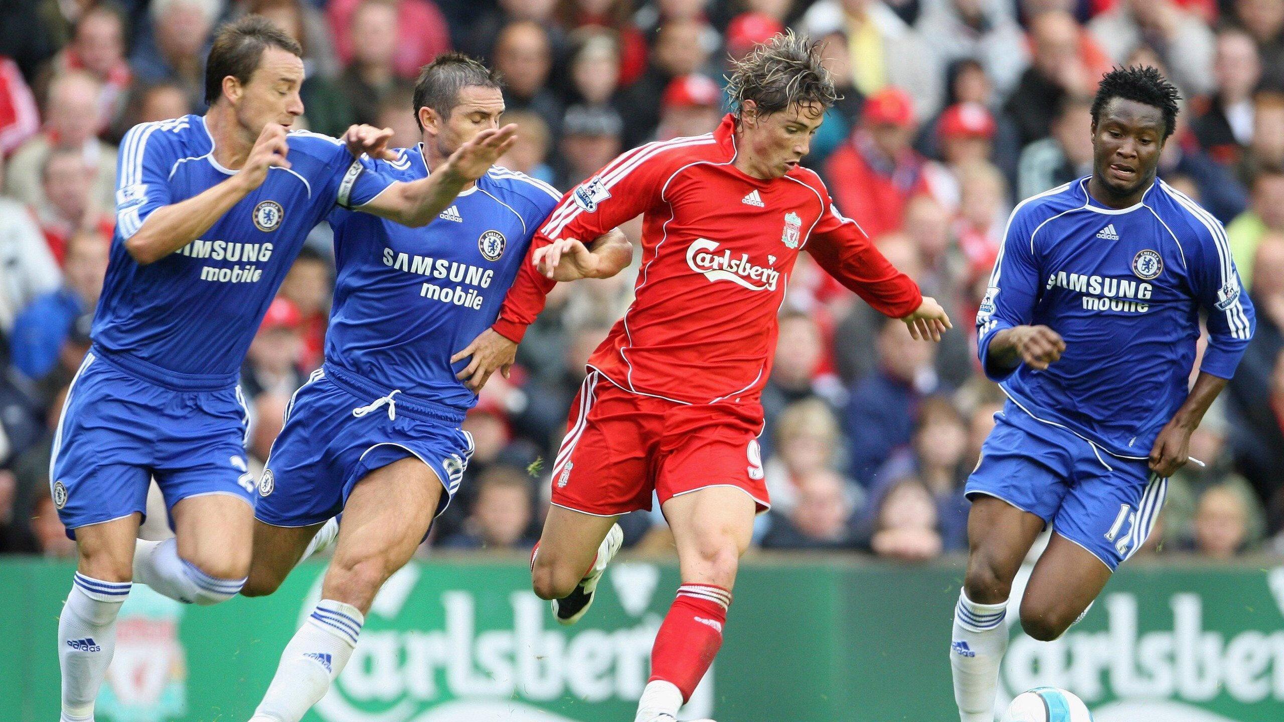 民间足球黑科技引热议，这项创新技术能否叩开国足大门？