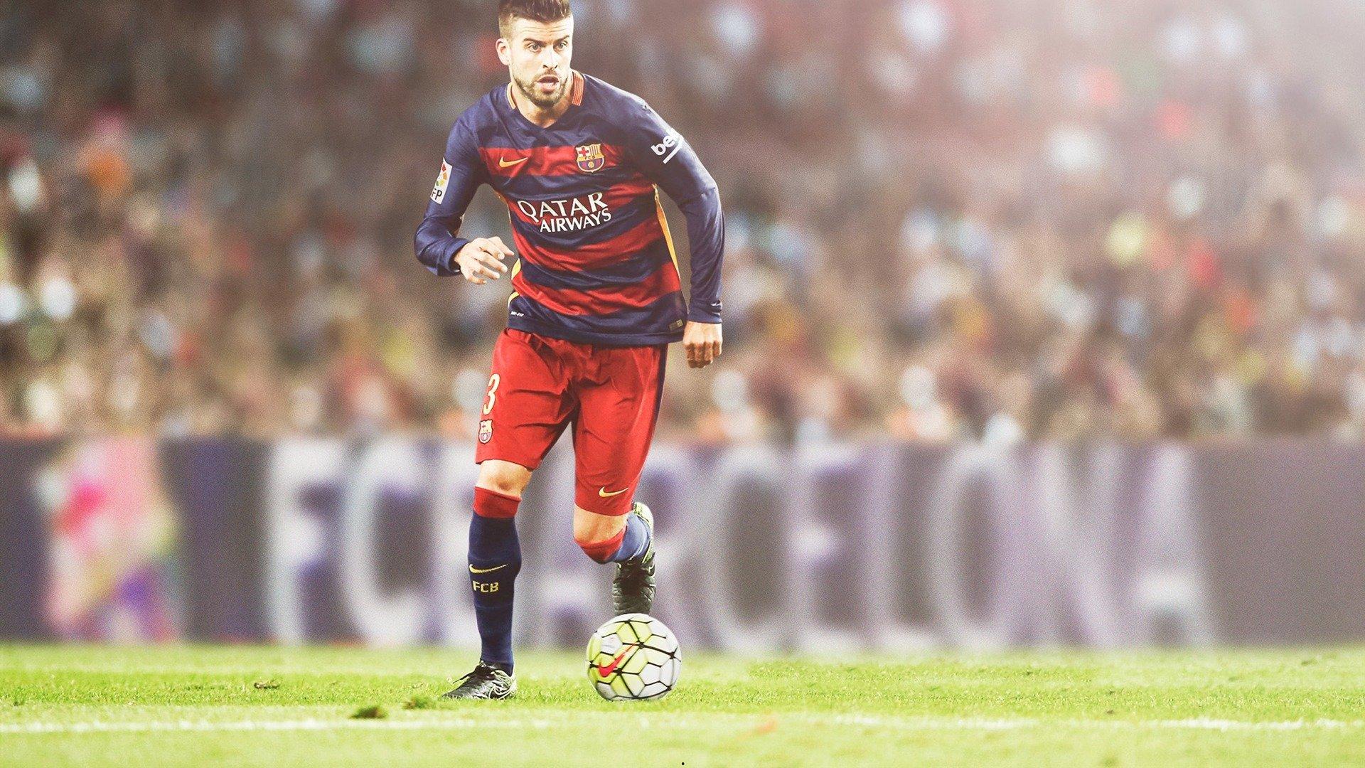 镰田大地深度解析亚洲足球差距，战术智慧是抗衡技术优势的关键