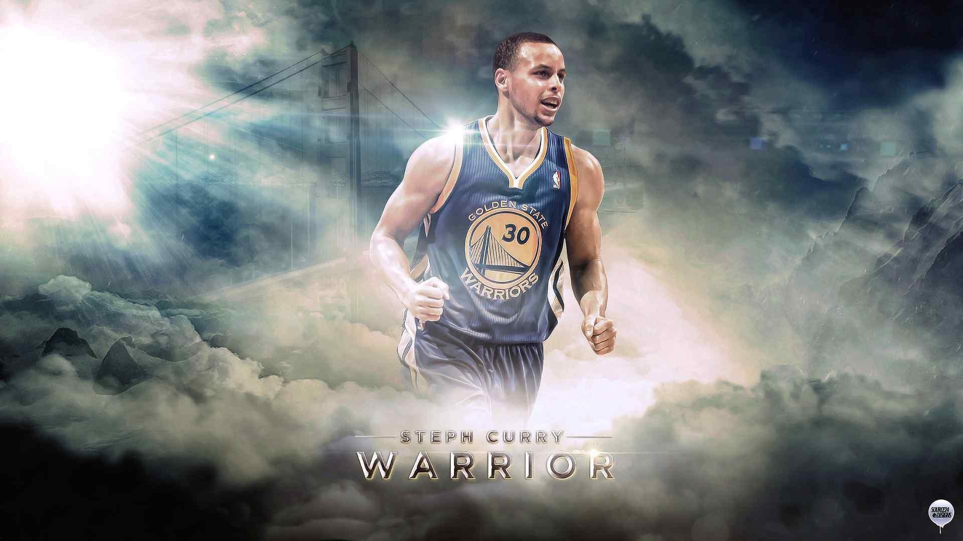 环球足球奖2025年度最佳球员候选揭晓，姆巴佩领衔，巴黎圣日耳曼八将闪耀名单