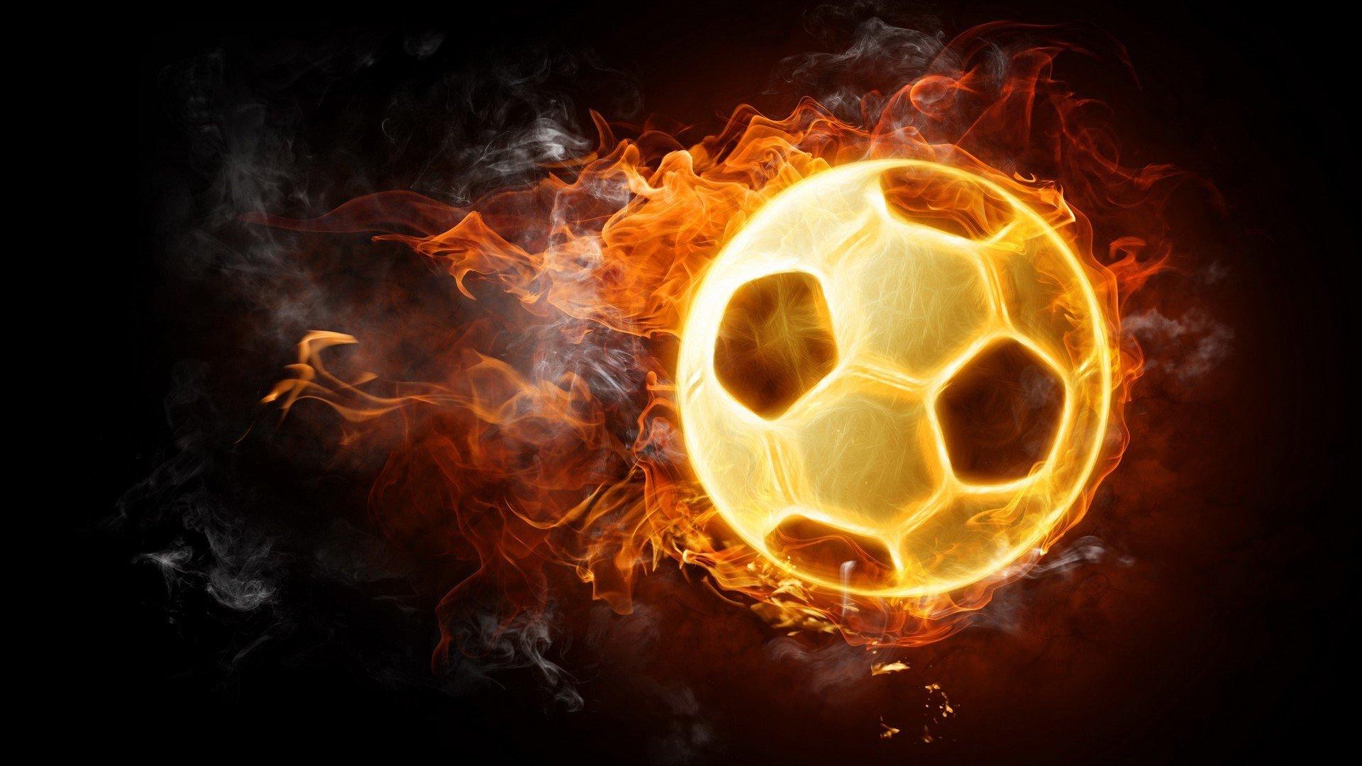 蓝军伤病潮与主帅担当，罗西尼尔解析帕尔默伤情，两新星高烧，坦承失误之责