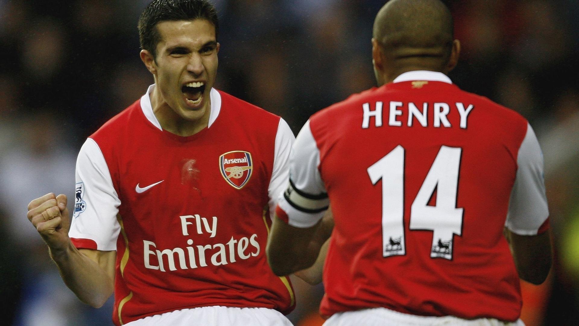 枪手豪掷一亿瞄准新梅西，强势布局剑指英超王座