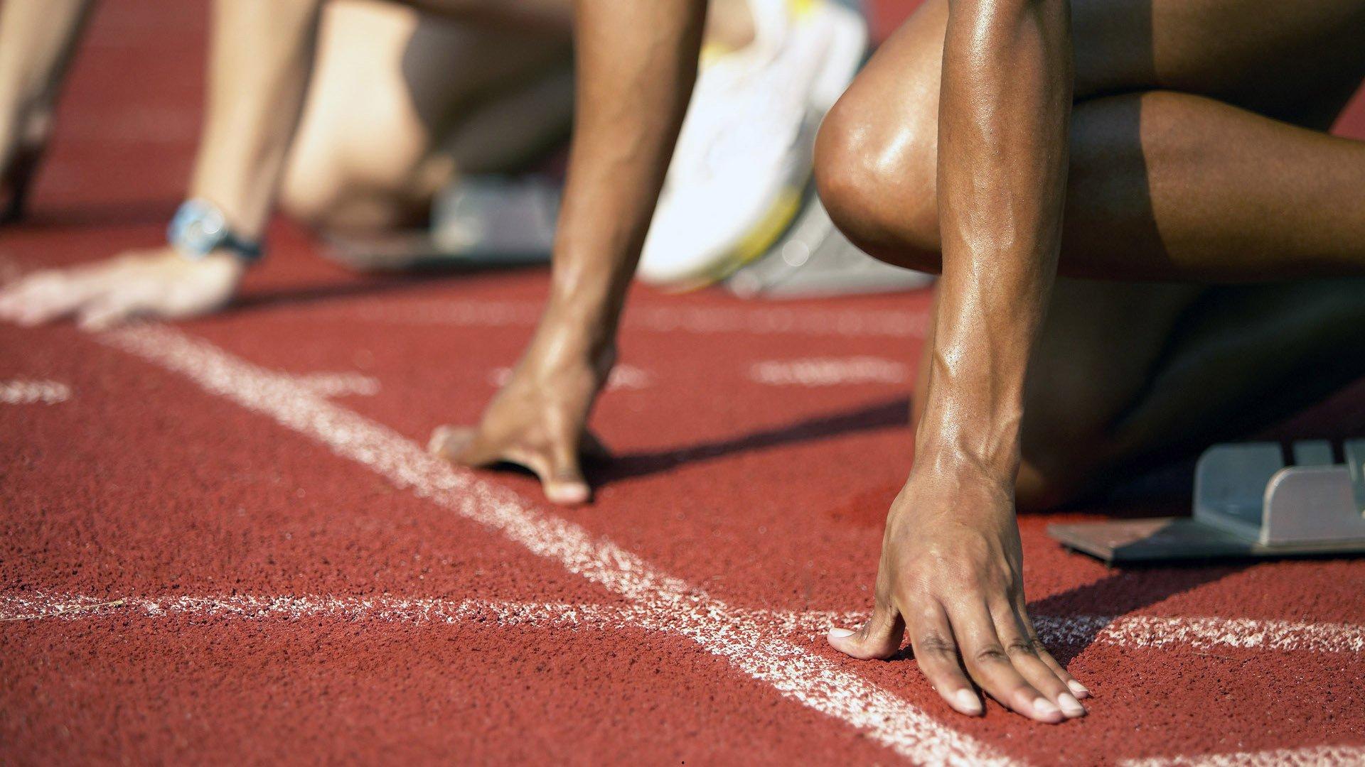 尤文图斯悄然布局中场补强 持续关注凯西并保持紧密联系